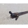 Recambio de inyector para kia carens iii monospace (un) 2.0 crdi 115 referencia OEM IAM 0445110101  