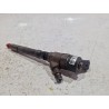 Recambio de inyector para kia carens iii monospace (un) 2.0 crdi 115 referencia OEM IAM 0445110101  
