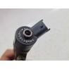 Recambio de inyector para kia carens iii monospace (un) 2.0 crdi 115 referencia OEM IAM 0445110101  