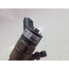 Recambio de inyector para kia carens iii monospace (un) 2.0 crdi 115 referencia OEM IAM 0445110101  