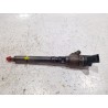 Recambio de inyector para kia carens iii monospace (un) 2.0 crdi 115 referencia OEM IAM 0445110101  