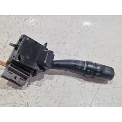 MANDO LIMPIAPARABRISAS 621W05200 