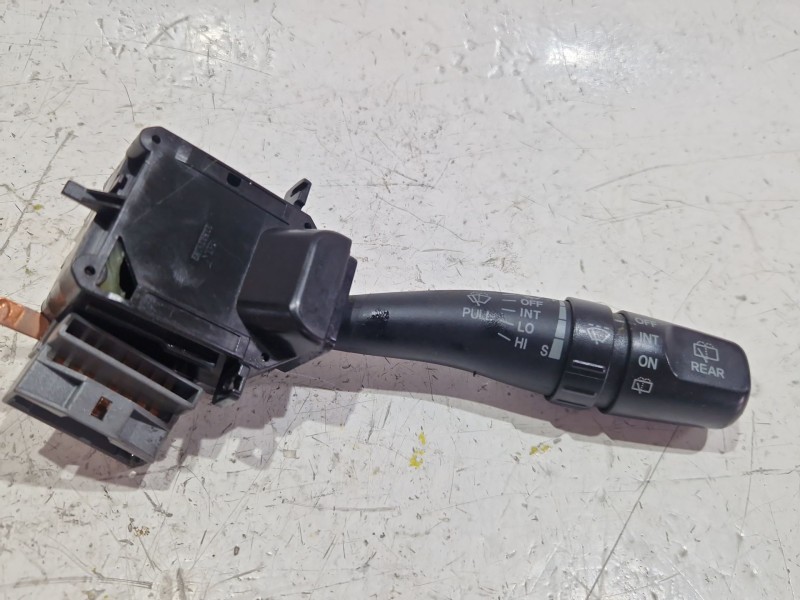 Recambio de mando limpiaparabrisas para hyundai tucson (jm)(2004) 2.0 referencia OEM IAM 621W05200  