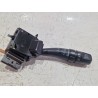 Recambio de mando limpiaparabrisas para hyundai tucson (jm)(2004) 2.0 referencia OEM IAM 621W05200  