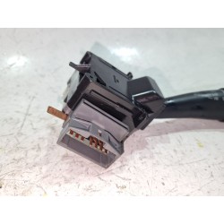 Recambio de mando limpiaparabrisas para hyundai tucson (jm)(2004) 2.0 referencia OEM IAM 621W05200  
