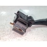 Recambio de mando limpiaparabrisas para hyundai tucson (jm)(2004) 2.0 referencia OEM IAM 621W05200  