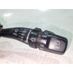 Recambio de mando limpiaparabrisas para hyundai tucson (jm)(2004) 2.0 referencia OEM IAM 621W05200  