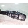 Recambio de mando limpiaparabrisas para hyundai tucson (jm)(2004) 2.0 referencia OEM IAM 621W05200  