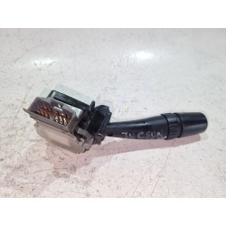 Recambio de mando limpiaparabrisas para hyundai tucson (jm)(2004) 2.0 referencia OEM IAM 621W05200  