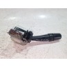 Recambio de mando limpiaparabrisas para hyundai tucson (jm)(2004) 2.0 referencia OEM IAM 621W05200  