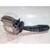 Recambio de mando limpiaparabrisas para hyundai tucson (jm)(2004) 2.0 referencia OEM IAM 621W05200  