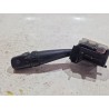 Recambio de mando intermitentes para hyundai tucson (jm)(2004) 2.0 referencia OEM IAM   