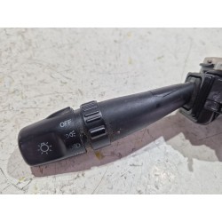Recambio de mando intermitentes para hyundai tucson (jm)(2004) 2.0 referencia OEM IAM   