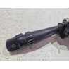 Recambio de mando intermitentes para hyundai tucson (jm)(2004) 2.0 referencia OEM IAM   