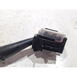 Recambio de mando intermitentes para hyundai tucson (jm)(2004) 2.0 referencia OEM IAM   