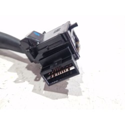 Recambio de mando intermitentes para hyundai tucson (jm)(2004) 2.0 referencia OEM IAM   