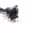 Recambio de mando intermitentes para hyundai tucson (jm)(2004) 2.0 referencia OEM IAM   