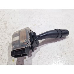 Recambio de mando intermitentes para hyundai tucson (jm)(2004) 2.0 referencia OEM IAM   