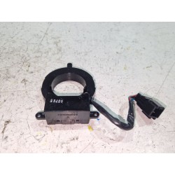 ANILLO AIRBAG 202003395 