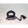 Recambio de anillo airbag para hyundai tucson (jm)(2004) 2.0 referencia OEM IAM 202003395  