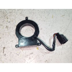 Recambio de anillo airbag para hyundai tucson (jm)(2004) 2.0 referencia OEM IAM 202003395  