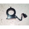 Recambio de anillo airbag para hyundai tucson (jm)(2004) 2.0 referencia OEM IAM 202003395  