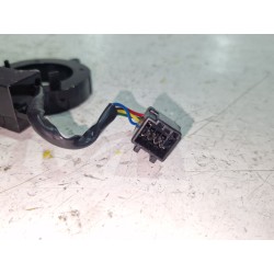 Recambio de anillo airbag para hyundai tucson (jm)(2004) 2.0 referencia OEM IAM 202003395  