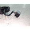 Recambio de anillo airbag para hyundai tucson (jm)(2004) 2.0 referencia OEM IAM 202003395  