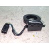 Recambio de anillo airbag para hyundai tucson (jm)(2004) 2.0 referencia OEM IAM 202003395  