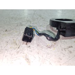 Recambio de anillo airbag para hyundai tucson (jm)(2004) 2.0 referencia OEM IAM 202003395  
