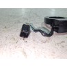 Recambio de anillo airbag para hyundai tucson (jm)(2004) 2.0 referencia OEM IAM 202003395  