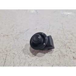 MANDO RETROVISOR 8200002442A 