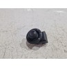 Recambio de mando retrovisor para renault laguna ii (bg0)(2001) 1.9 dci (bg0g) referencia OEM IAM 8200002442A  