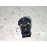 Recambio de mando retrovisor para renault laguna ii (bg0)(2001) 1.9 dci (bg0g) referencia OEM IAM 8200002442A  