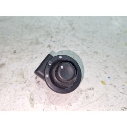Recambio de mando retrovisor para renault laguna ii (bg0)(2001) 1.9 dci (bg0g) referencia OEM IAM 8200002442A  