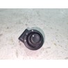 Recambio de mando retrovisor para renault laguna ii (bg0)(2001) 1.9 dci (bg0g) referencia OEM IAM 8200002442A  