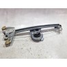 Recambio de mecanismo elevalunas delantero izquierdo para toyota aygo (_b1_) 1.0 (kgb10_) referencia OEM IAM FC685AL1  