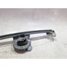 Recambio de mecanismo elevalunas delantero izquierdo para toyota aygo (_b1_) 1.0 (kgb10_) referencia OEM IAM FC685AL1  