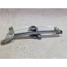 Recambio de mecanismo elevalunas delantero derecho para toyota aygo (_b1_) 1.0 (kgb10_) referencia OEM IAM 400842C  