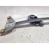 Recambio de mecanismo elevalunas delantero derecho para toyota aygo (_b1_) 1.0 (kgb10_) referencia OEM IAM 400842C  