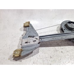 Recambio de mecanismo elevalunas delantero derecho para toyota aygo (_b1_) 1.0 (kgb10_) referencia OEM IAM 400842C  