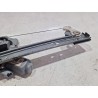 Recambio de mecanismo elevalunas delantero derecho para toyota aygo (_b1_) 1.0 (kgb10_) referencia OEM IAM 400842C  