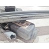 Recambio de mecanismo elevalunas delantero derecho para toyota aygo (_b1_) 1.0 (kgb10_) referencia OEM IAM 400842C  