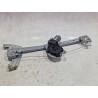 Recambio de mecanismo elevalunas delantero derecho para toyota aygo (_b1_) 1.0 (kgb10_) referencia OEM IAM 400842C  