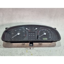 CUADRO COMPLETO 8200170297 