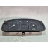Recambio de cuadro completo para renault laguna ii (bg0)(2001) 1.9 dci (bg0g) referencia OEM IAM 8200170297  