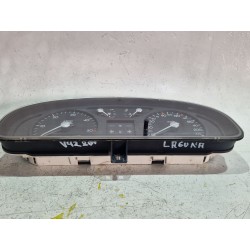 Recambio de cuadro completo para renault laguna ii (bg0)(2001) 1.9 dci (bg0g) referencia OEM IAM 8200170297  