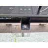 Recambio de cuadro completo para renault laguna ii (bg0)(2001) 1.9 dci (bg0g) referencia OEM IAM 8200170297  