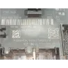 Recambio de modulo electronico para audi a3 (8v1)(03.2012) crb referencia OEM IAM 5Q0959593B  