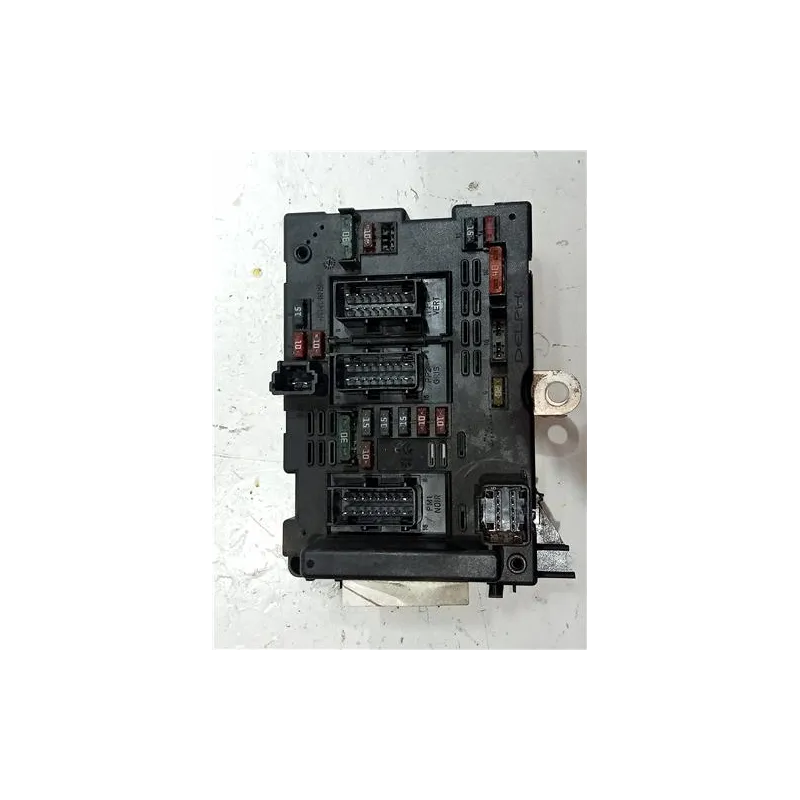 Recambio de bsm para peugeot 307 break / sw (s1)(04.200206.2005) 1.6 16v referencia OEM IAM 9650664080  